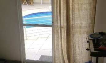 Imagem 6: Casa à venda, 286 m² por R$ 1.100.000,00 - Rainha - Louveira/SP