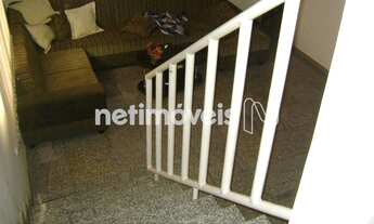 Imagem 5: Venda Casa Ana Lúcia Sabará