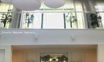 Imagem 5: Apartamento para Venda em Vitória, Enseada do Suá, 4 dormitórios, 4 suítes, 6 banheiros, 4