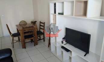 Imagem 4: FLAT SAINT THOMAS DISPONÍVEL PARA LOCAÇÃO