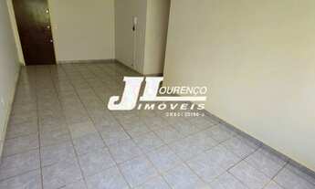 Imagem 7: Apartamento para venda com 62 metros quadrados com 2 quartos