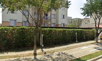 Imagem 2: Apto Jardim Sul 2 Quartos 53m³ sacada, elevador - Lazer completo