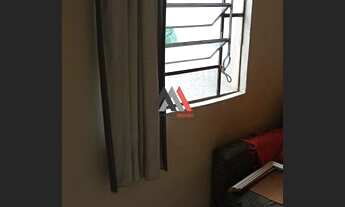 Imagem 4: Casa em Itaúna Casa com 3 dormitórios