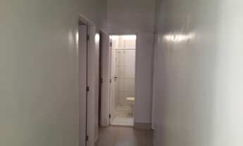 Imagem 6: Casa para aluguel tem 70 metros quadrados com 3 quartos em Centro - Bacabal - MA