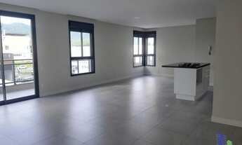 Imagem 5: Apartamento para Venda em Palhoça, Pedra Branca, 3 dormitórios, 3 suítes, 4 banheiros, 3 v