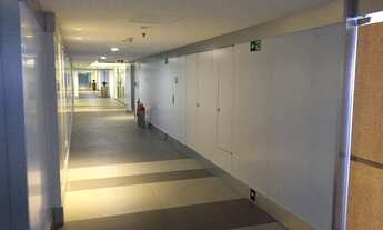 Imagem 3: São 3 conjuntos para alugar, total de 1.250m² por R$ 60,00/m²/mês - Centro - Rio de Janeir