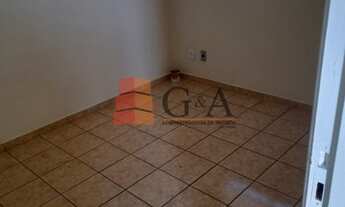 Imagem 3: Oportunidade!! Apartamento para venda com 51 metros quadrados