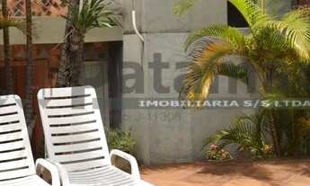 Imagem 5: Apartamento, Jardim Monte Kemel - São Paulo