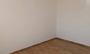 Imagem 7: Apartamento para aluguel possui 55 metros quadrados com 2 quartos em Centro - Rio de Janei