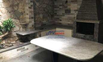 Imagem 3: Sobrado com 3 dormitórios à venda por R$ 650.000,00 - Vila Formosa - São Paulo/SP