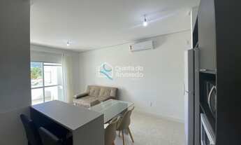 Imagem 3: Farol do Arvoredo