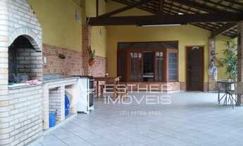 Imagem 2: CONDOMÍNIO BOSQUE DOS EUCALIPTOS - TAQUARA