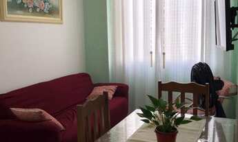 Imagem 6: Apartamento para venda com 50 metros quadrados com 2 quartos em Sumarezinho - São Paulo