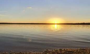 Imagem 3: Terreno RURAL em CABECEIRA GRANDE - MG, Palmital-MG