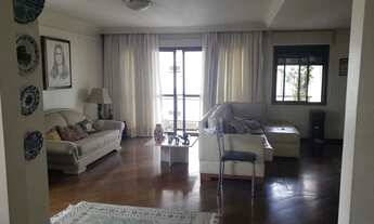 Imagem 6: EXCELENTE IMÓVEL - VARANDA - ANDAR ALTO - LOCALIZAÇÃO PRIVILEGIADA