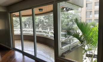 Imagem 3: APTO V. MADALENA - A POUCOS METROS DA PÇA POR DO SOL