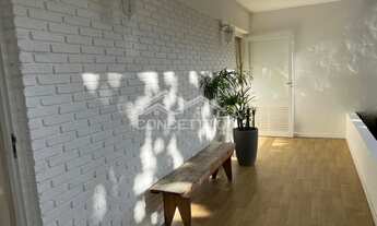 Imagem 7: Apartamento PORTEIRA FECHADA 3/4 em Villas do Atlântico, Lauro de Freitas-BA