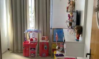 Imagem 5: Lindo apartamento com 75 M², com 2 Q, 1 suite , 1 vaga no Zé Garoto - São Gonçalo - RJ