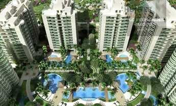 Imagem 7: Rio de Janeiro - Apartamento Padrão - Barra da Tijuca