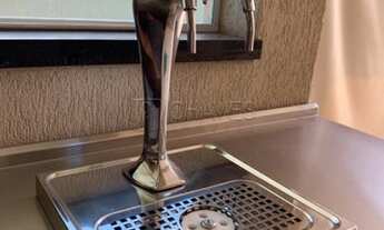 Imagem 6: Ribeirão Preto - Casa de Condomínio - Condomínio Guaporé