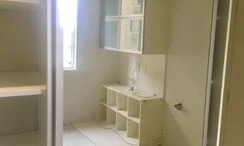 Imagem 7: Apartamento com 3 dormitórios à venda, 113 m² por R$ 500.000,00 - Gleba Palhano - Londrina