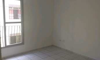 Imagem 4: Apartamento para venda com 58 metros quadrados com 2 quartos