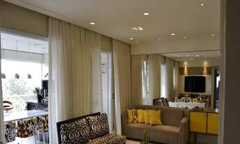 Imagem 2: São Paulo - Apartamento Padrão - PIRITUBA