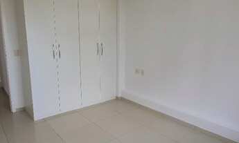 Imagem 4: APARTAMENTO GAUDI COCÓ