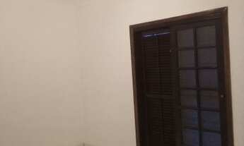 Imagem 2: LOCACAO - CASA TERREA - TUCURUVI