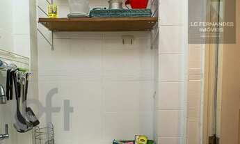 Imagem 2: Rio de Janeiro - Apartamento Padrão - Leme