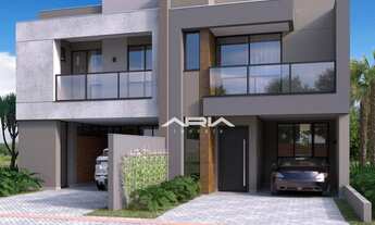 Imagem 1: Sobrado à venda