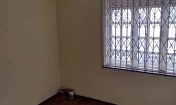 Imagem 3: Apartamento 2 quartos na Glória