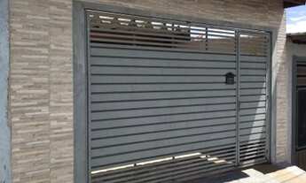 Imagem: Casa terrea a venda Jardim Pirituba