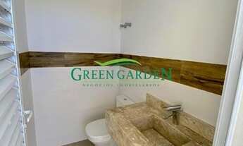 Imagem 4: BELÍSSIMA CASA A VENDA EM CONDOMÍNIO PHYTUS