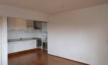 Imagem 3: São Paulo - Apartamento Padrão - Alto da Lapa