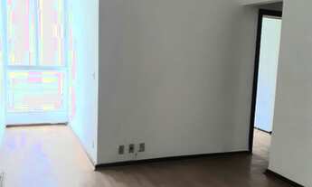 Imagem: Oportunidade, ótimo sala e quarto, com