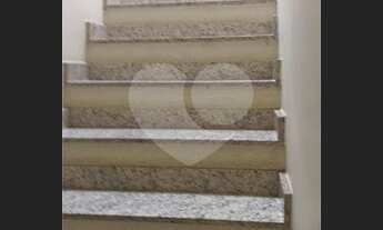 Imagem 3: Santo André - Casa de Condomínio - Parque das Nações