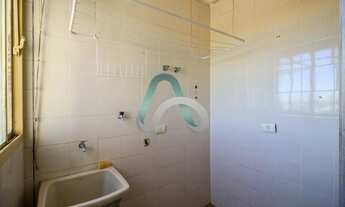 Imagem 7: Vende apto próximo a av. Inglaterra