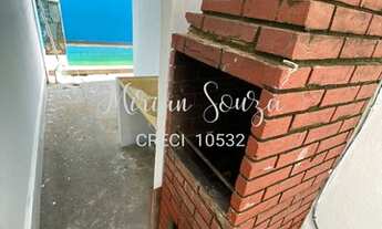 Imagem 3: Vendo sobrado com piscina no bairro Santa Cruz II