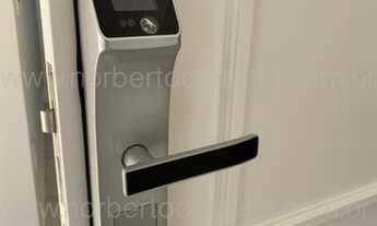 Imagem 7: APARTAMENTO 03 SUÍTES EM MEIA PRAIA - ITAPEMA/SC