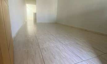 Imagem 4: CASA A VENDA JARDIM FLORA II CAMPO MOURÃO