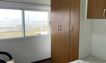 Imagem 6: Tramandai - Apartamento Padrão - Centro