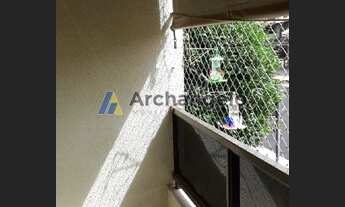 Imagem 4: Apartamento à venda, 3 quartos, 1 suíte, 1 vaga, PARQUE DOS BANDEIRANTES - RIBEIRÃO PRETO