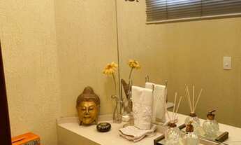 Imagem 2: Apartamento para venda em Santana - São Paulo - SP