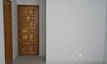 Imagem 2: RIO DE JANEIRO - Conjunto Comercial/Sala - CENTRO