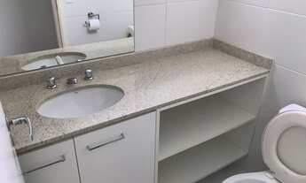 Imagem 4: Apartamento para locação em pinheiros