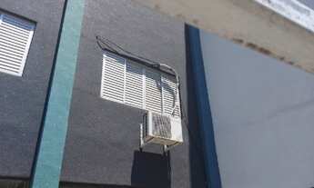 Imagem 7: ALUGO Prédio Comercial 1200m2 e 6 banheiros + Vestiário em Vitória -ES