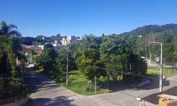 Imagem 2: Apartamento próximo a prefeitura de Bombinhas