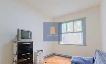 Imagem 7: Apartamento em República - São Paulo