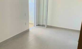 Imagem 7: Apartamento para Venda em Juiz de Fora, Santa Catarina, 2 dormitórios, 1 banheiro, 1 vaga